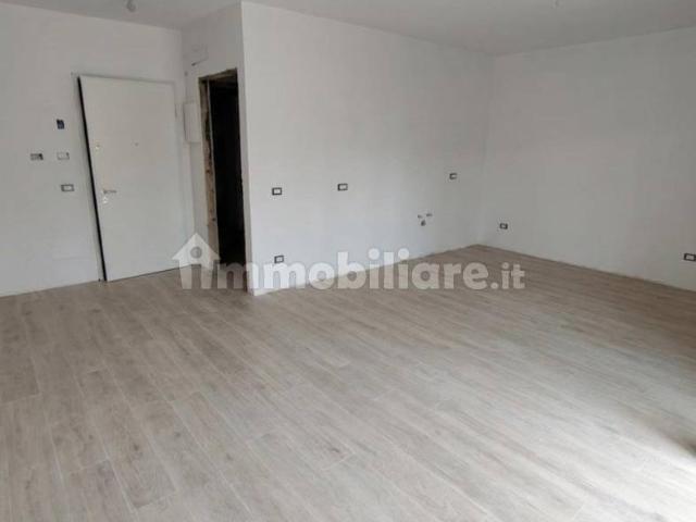 Appartamento in affitto a Roma Capitale, Lazio