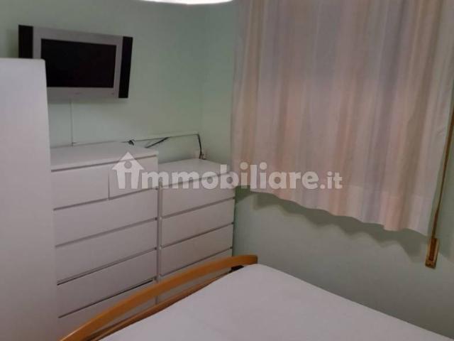 Appartamento in affitto a Jesolo, Veneto