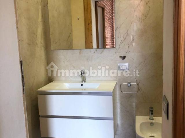 Appartamento in affitto a Municipio 1, Milano