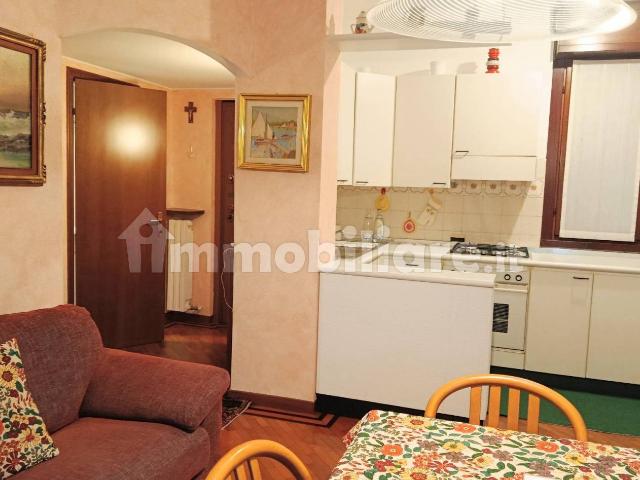 Appartamento in affitto a Puglia, Foggia