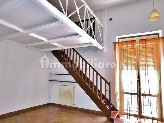 Appartamento in affitto a Puglia, Foggia