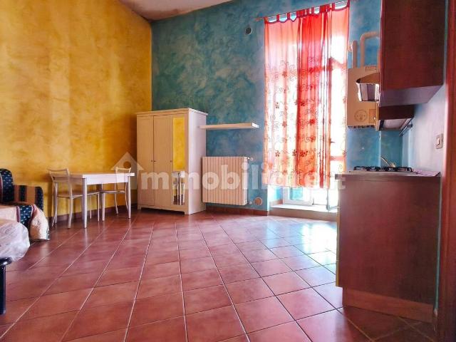 Appartamento in affitto a Puglia, Foggia