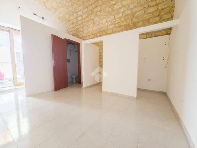 Appartamento in affitto a Puglia, Foggia