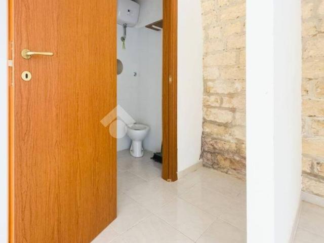 Appartamento in affitto a Puglia, Foggia
