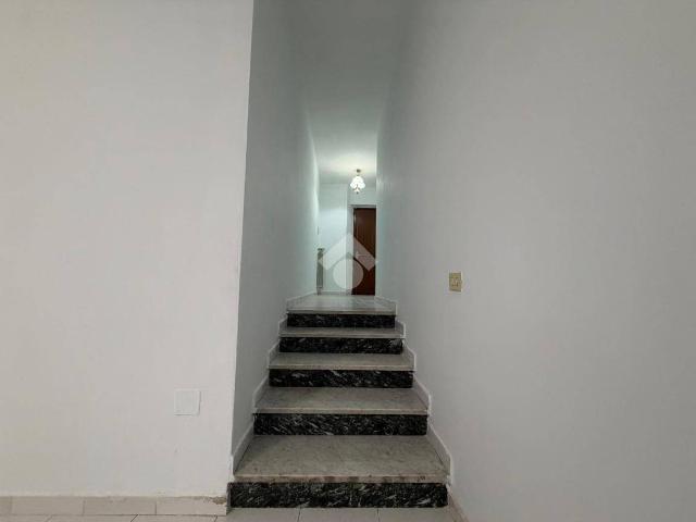 Appartamento in affitto a Calabria, Reggio Calabria
