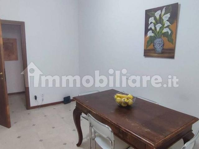 Appartamento in affitto a Territorio Val d'Adige, Trento