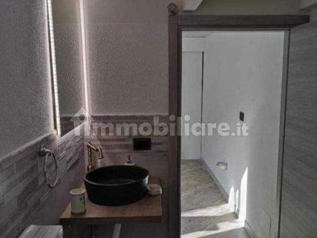 Appartamento in affitto a Cagliari, Sardigna/Sardegna