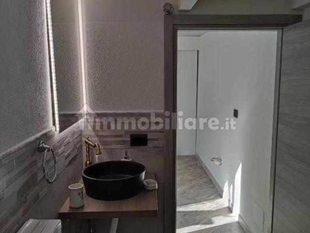 Appartamento in affitto a Cagliari, Sardigna/Sardegna