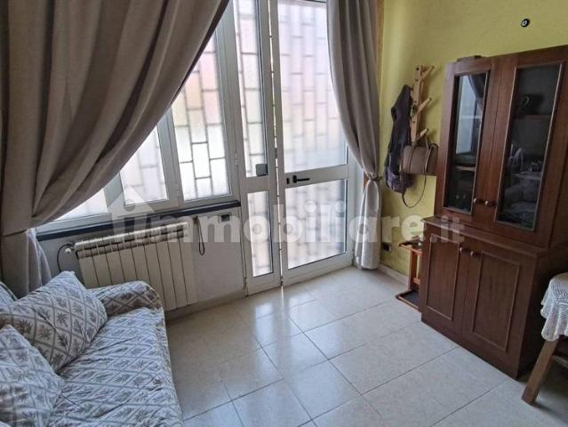 Appartamento in affitto a Ardea, Roma Capitale