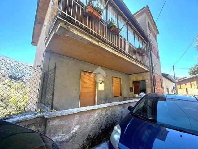 Appartamento in affitto a Montore, Roma Capitale
