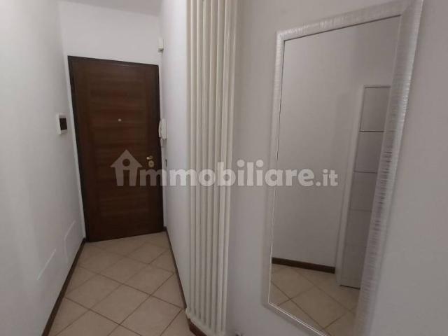 Appartamento in affitto a Unione Comuni Modenesi Area Nord, Finale Emilia