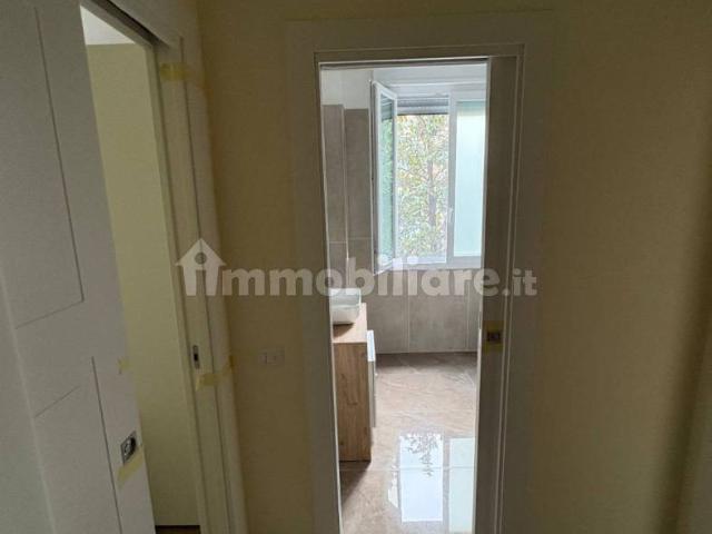 Appartamento in affitto a Unione dei comuni della Bassa Romagna, Alfonsine