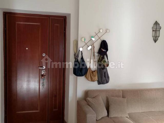 Appartamento in affitto a Municipio Roma V, Roma Capitale