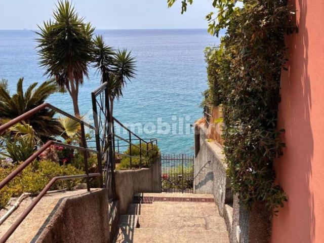 Appartamento in affitto a Invrea, Varazze