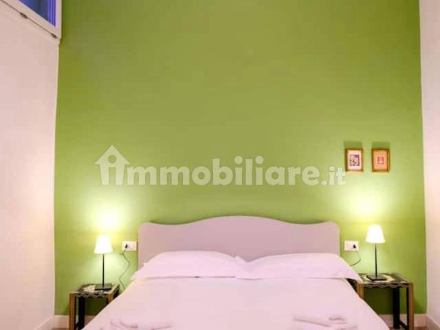 Appartamento in affitto a Borgo San Lorenzo, Toscana