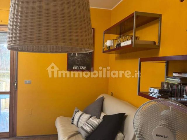 Appartamento in affitto a Gabella, Calabria