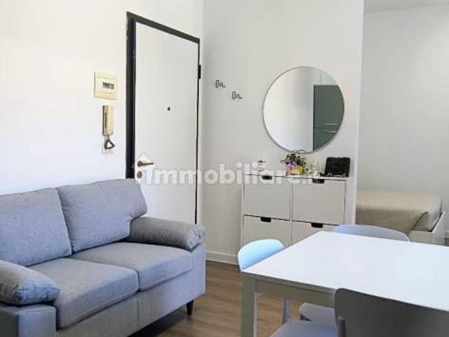 Appartamento in affitto a Aci Castello, Sicilia