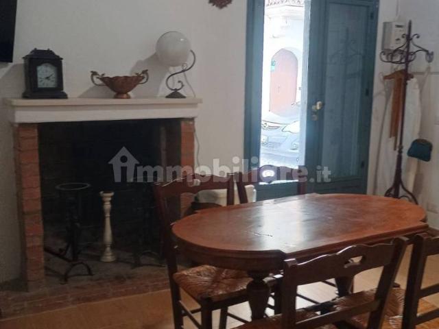 Appartamento in affitto a Ferrandina, Basilicata