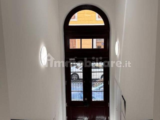 Appartamento in affitto a Opicina / Opčine, Villa Opicina