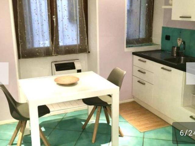Appartamento in affitto a Suna, Piemonte