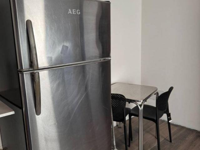 Appartamento in affitto a Rancio Superiore, Lecco