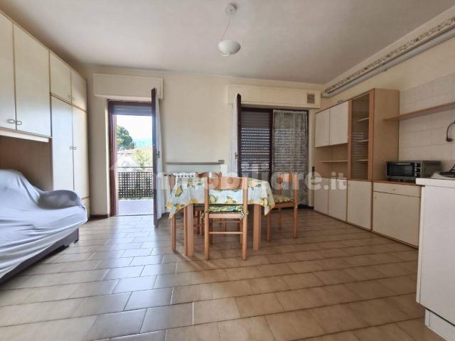 Appartamento in affitto a San Felice Del Benaco, Lombardia