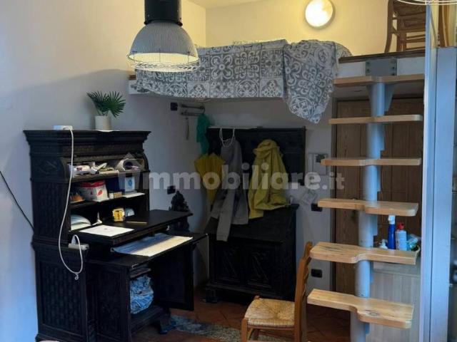 Appartamento in affitto a Piemonte, Vercelli