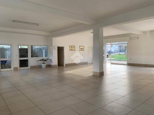 Appartamento in affitto a Atina Inferiore - Ponte Melfa, Atina