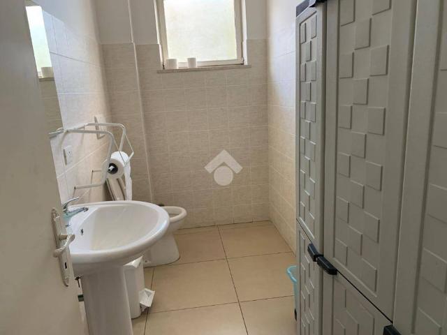 Appartamento in affitto a Atina Inferiore - Ponte Melfa, Atina