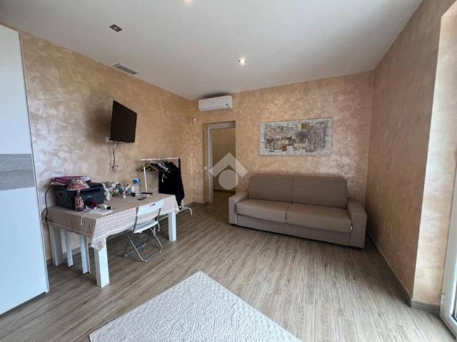 Appartamento in affitto a Agrigento, Sicilia