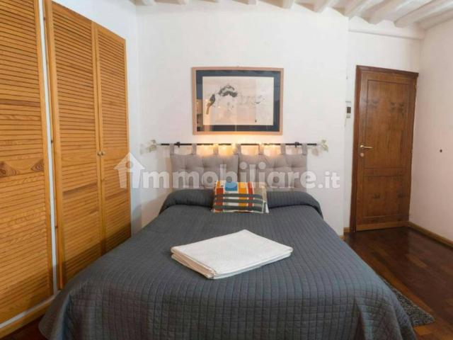 Appartamento in affitto a Cenerente, Umbria