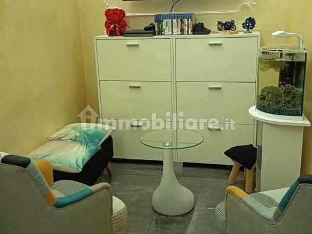 Appartamento in affitto a San Polo Di Piave, Veneto