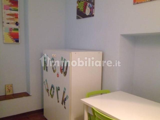 Appartamento in affitto a Marche, Macerata