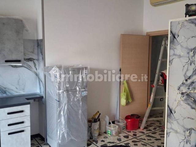 Appartamento in affitto a Lancusi-Bolano, Fisciano