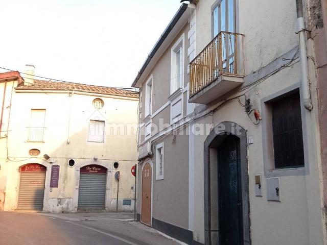 Appartamento in affitto a Campitello, Terni