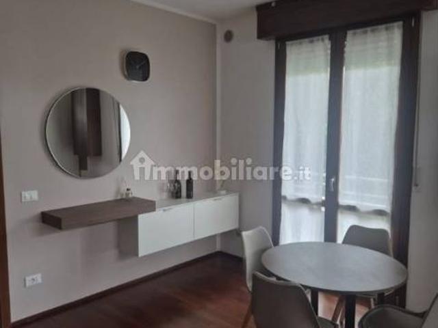 Appartamento in affitto a Marche, Pesaro E Urbino