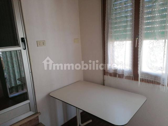 Appartamento in affitto a Punta Marina Terme, Ravenna