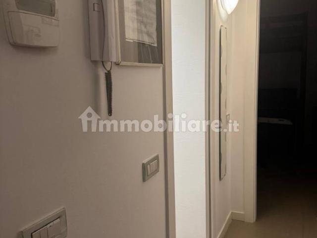 Appartamento in affitto a Lonate Pozzolo, Lombardia