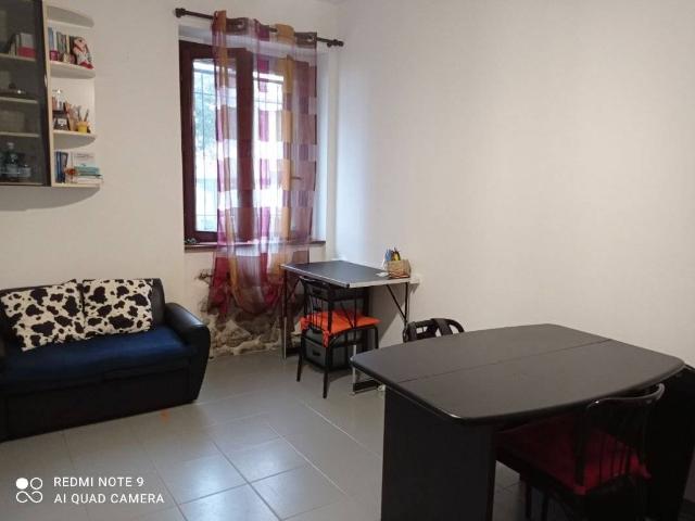 Appartamento in affitto a Pianura Reggiana, Re