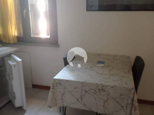 Appartamento in affitto a San Prospero Strinati, Re