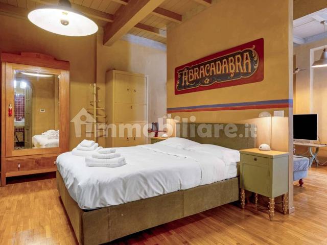 Appartamento in affitto a Bagno A Ripoli, Toscana