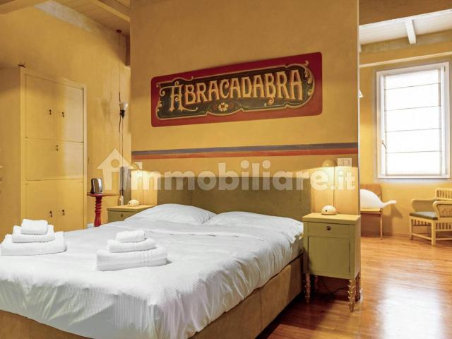 Appartamento in affitto a Bagno A Ripoli, Toscana