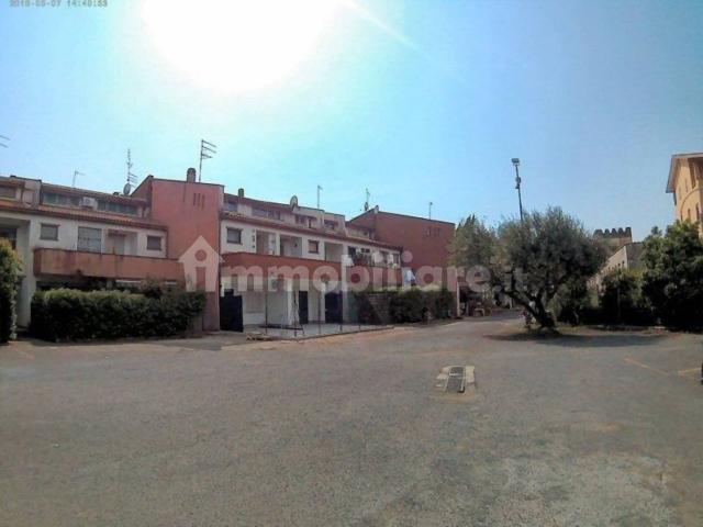 Appartamento in affitto a Marciana, Toscana