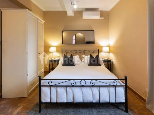 Appartamento in affitto a Quartiere 1, Firenze