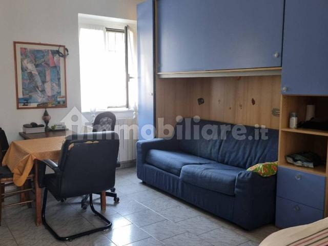 Appartamento in affitto a Carugate, Lombardia