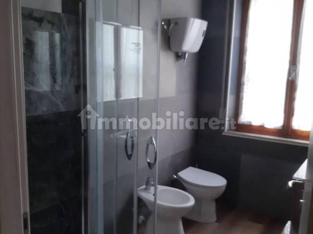 Appartamento in affitto a Passignano Sul Trasimeno, Umbria