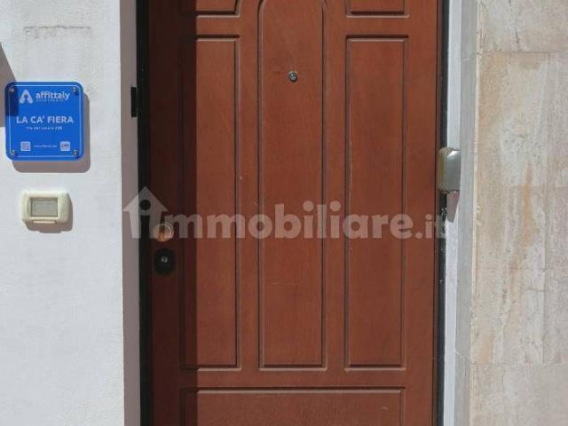 Appartamento in affitto a Voghiera, Reggio Emilia