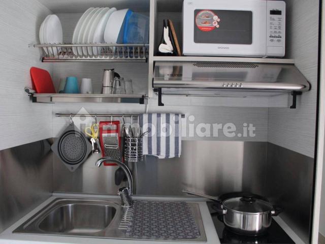 Appartamento in affitto a Unione dei comuni Valli del Reno, Lavino e Samoggia, Casalecchio Di Reno