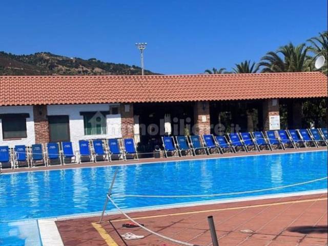 Appartamento in affitto a Oliveri, Sicilia