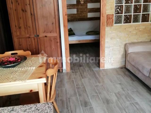 Appartamento in affitto a Piemonte, Cuneo